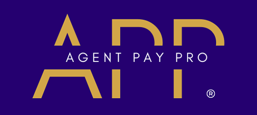 Agent Pay Pro